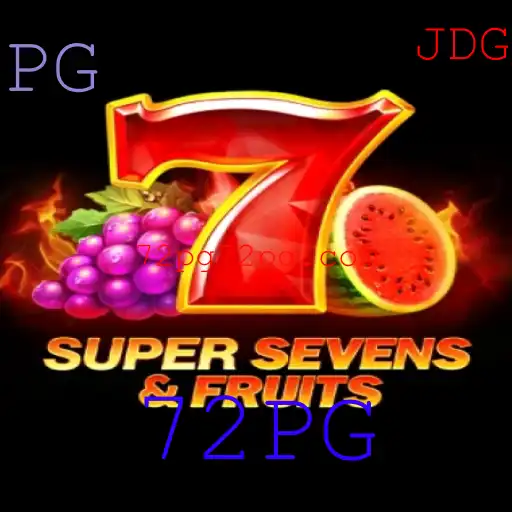 Descubra o Mundo de 7SuperSevensFruits: Um Mergulho nas Regras e Mecânicas do Jogo