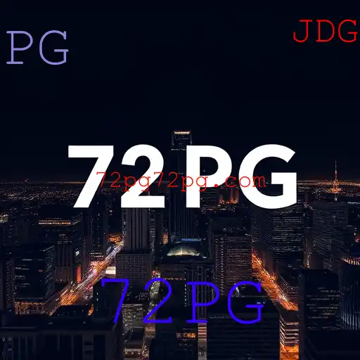 Sobre Nós - 72PG