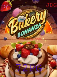 Descubra o Mundo de BakeryBonanza: Diversão, Estratégia e Inovação