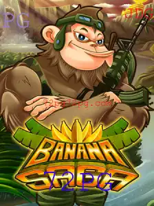 Explorando o Universo Envolvente de BananaSaga: Guia Completo