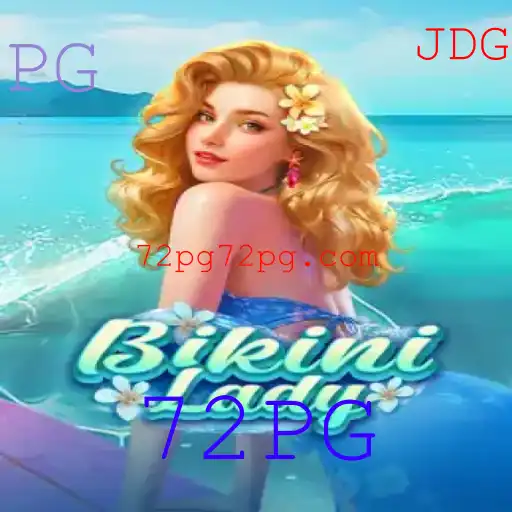 Explorando o Fascinante Mundo de 'BikiniLady': Mergulho nas Regras e Dinâmicas do Jogo 72PG