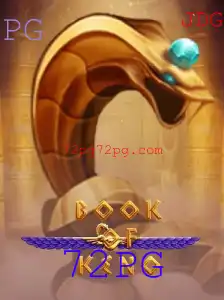 Explorando o Fascinante Mundo de BookOfKeno: Regras e Dicas para Jogar