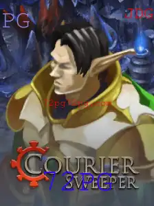 Explorando CourierSweeper: Regras, Estratégias e Sua Popularidade Crescente