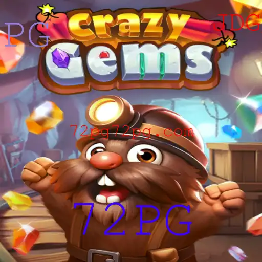 Explorando o Universo de CrazyGems: A Nova Sensação dos Jogos de Estratégia