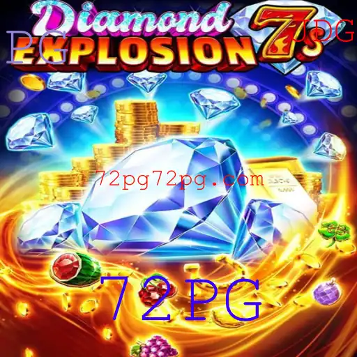 Explorando o Mundo Empolgante de DiamondExplosion7s