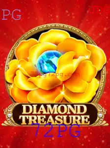 Descubra o Mundo Enigmático de Diamondtreasure: Um Jogo de Mistério e Estratégia