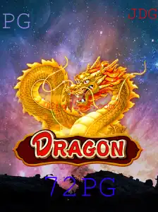 Descubra o Mundo de Dragon: Uma Aventura Épica com '72PG'