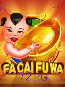 Descubra o Fascinante Jogo FaCaiFuWa