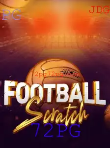 Explorando o Inovador Jogo FootballScratch e Suas Regras