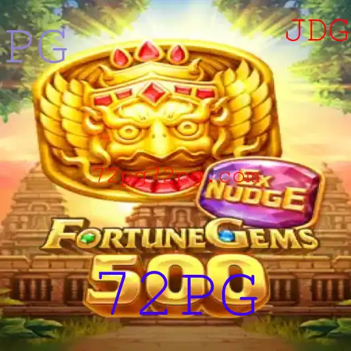 FortuneGems500: Explore a Magia dos Cristais em uma Aventura Única