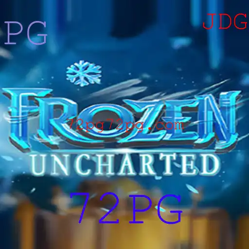Explorando o Mundo de 'FrozenUncharted': Um Jogo de Aventuras e Estratégias