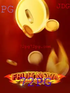 Explorando o Mundo de FruitNovaSuper80: Um Jogo de Entretenimento Inovador