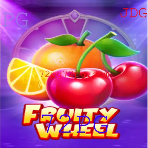 FruityWheel: Descubra o Jogo de Diversão e Estratégia
