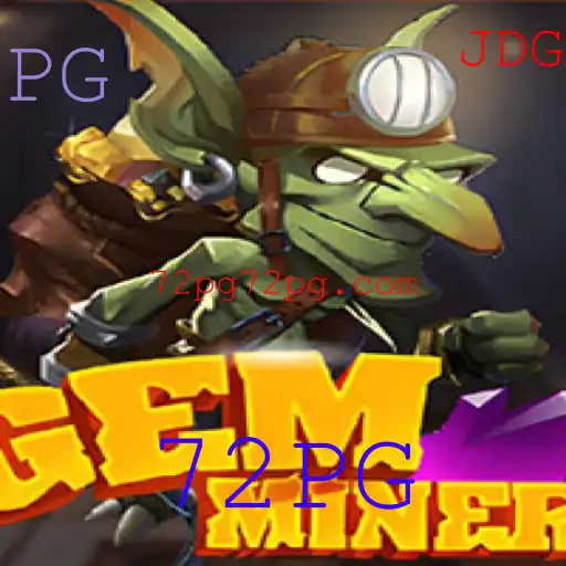 Descubra o Fascinante Mundo de GemMiner e Seu Desafio 72PG