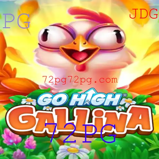 GoHighGallina: Um Mergulho no Universo Empolgante do Jogo