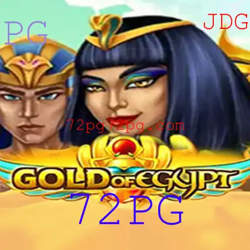 Desvendando o Fascinante Jogo GoldOfEgypt: Regras e Estratégias