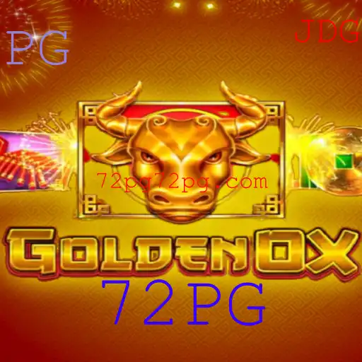 Explorando o Mundo do Jogo GoldenOx: Uma Aventura 72PG