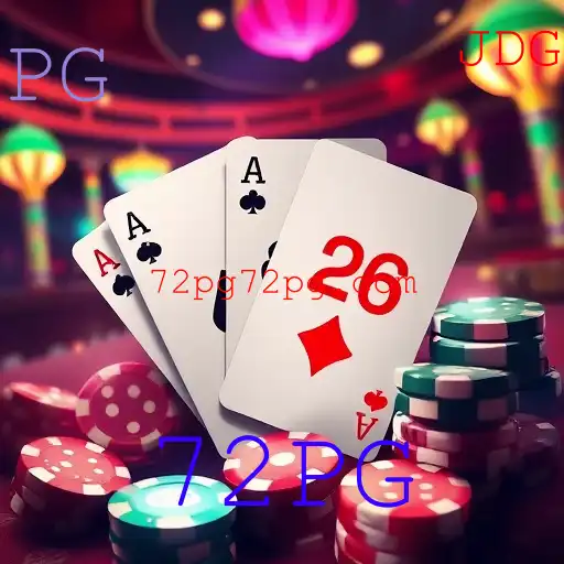 Explorando o Mundo dos Jogos de Cassino