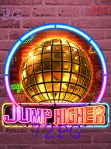 Descubra o Fascinante Mundo de JumpHigher e Suas Regras Inovadoras