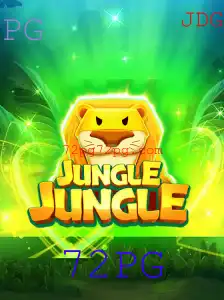 Desvendando JungleJungle: Aventura e Estratégia na Selva