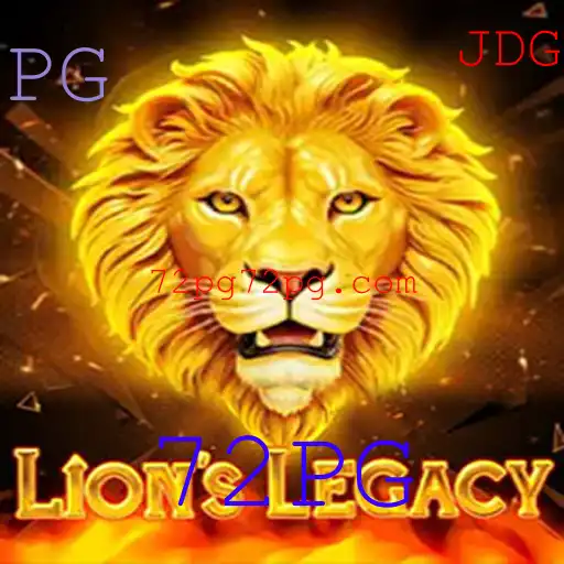 LionsLegacy: A Descoberta do Reino dos Leões em 72PG
