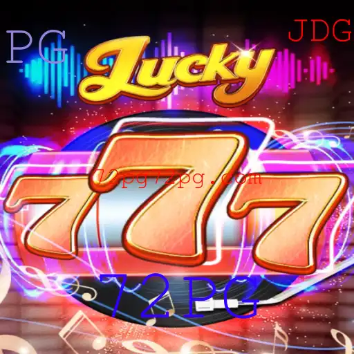 Descubra o Jogo Empolgante Lucky777: Regras, Estratégias e Mais