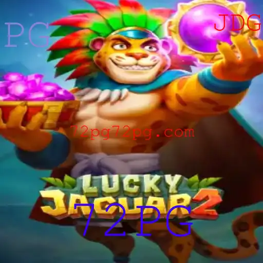 Explore o Intrigante Jogo Luckyjaguar2: Regras e Estratégias
