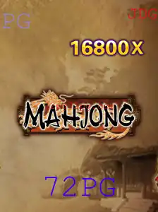 Explorando o Fascinante Mundo de Mahjong