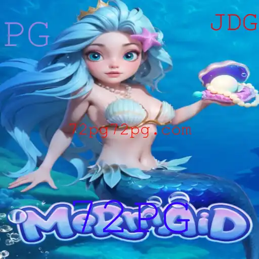 Explorando o Fascinante Mundo do Jogo 'Mermaid'