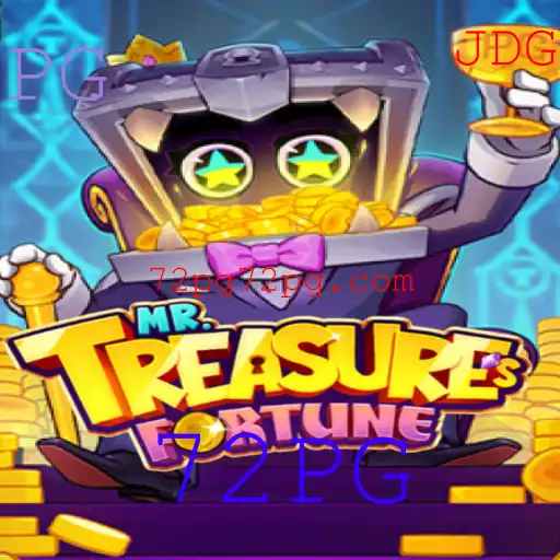 Descubra o Jogo MrTreasuresFortune: Estratégias e Regras
