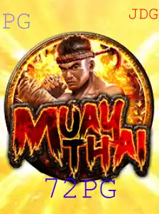 MuayThai: Explorando o Mundo do Esporte e Suas Regras Fundamentais