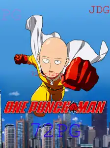 OnePunchMan: Um Guia Completo sobre o Jogo Baseado na Famosa Série