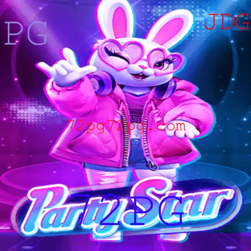 Desvendando PartyStar: O Jogo Social Que Conquista Multidões