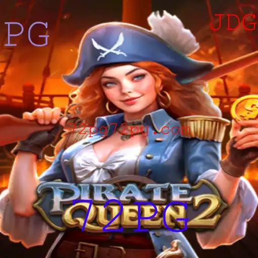 Explorando o Universo de PirateQueen2: Um Jogo de Aventura e Estratégia