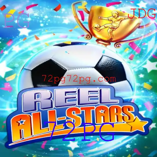 Descobrindo o Mundo de ReelAllStars: Um Guia Completo