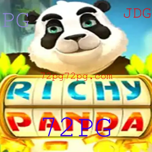 Explorando o Fascinante Mundo de RichyPanda: Regras e Estratégias do Jogo