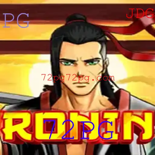 Descubra o Jogo Ronin: Aventura, Estratégia e Desafios