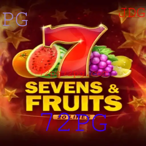 SevensFruits20: Descubra o Fascinante Mundo deste Jogo de Aventura