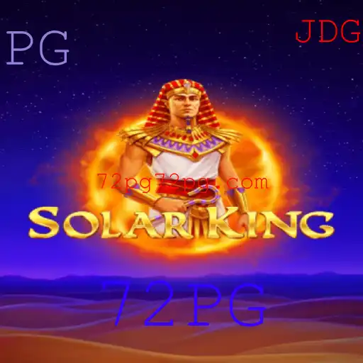 Explorando o Universo do Jogo SolarKing