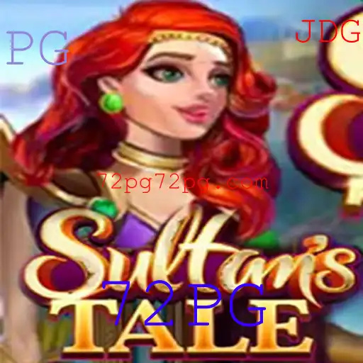 Explorando o Mundo de Sultanstale: Um Mergulho no Jogo 72PG