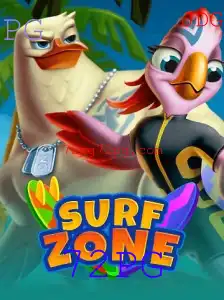 Explorando o Universo Empolgante de SurfZone: O Guia Completo para Novos Jogadores