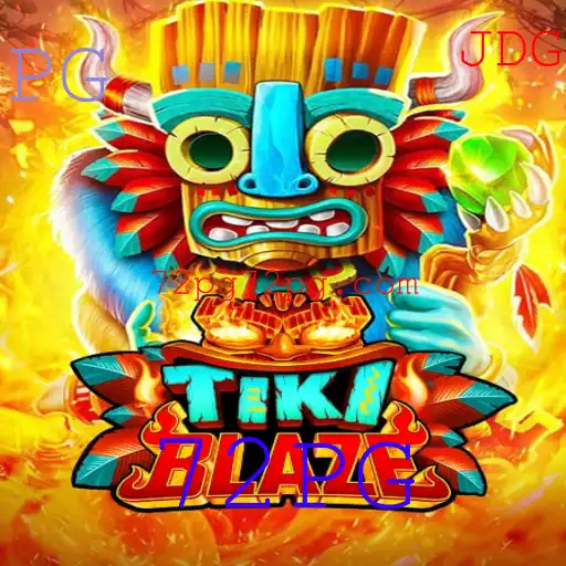 Explorando o Mundo de TikiBlaze: O Novo Fenômeno dos Jogos de Tabuleiro