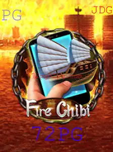 Explorando o Mundo de FireChibiM: Aventura e Estratégia com 72PG