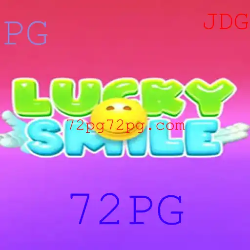 Descubra o Mundo de LuckySmile: Um Jogo de Estratégia e Diversão