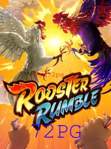 Descubra o Mundo Empolgante de RoosterRumble: A Nova Sensação dos Jogos