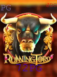 Explorando o Mundo de RunningToro: Um Jogo Inovador e Aventura Contagiante