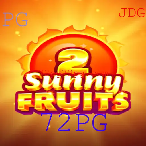 SunnyFruits2: Uma Viagem Divertida ao Mundo das Frutas Tropicais