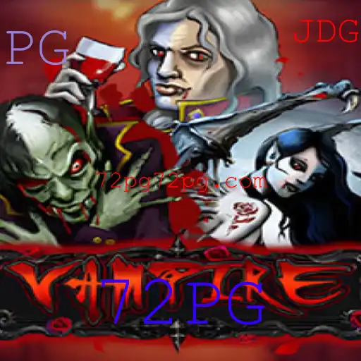 Explorando o Fascinante Mundo do Jogo Vampire: Uma Análise Completa