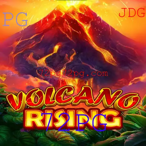 Explorando o Mundo de VolcanoRising: O Jogo Que Está Conquistando o Público