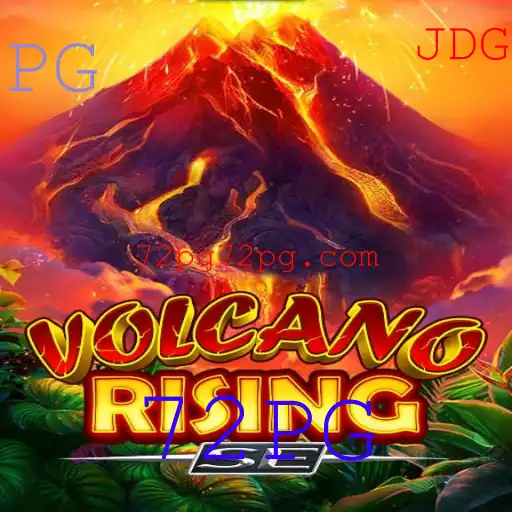 Explorando o Fascinante Universo de VolcanoRisingSE: Um Jogo de Estratégia Intensa